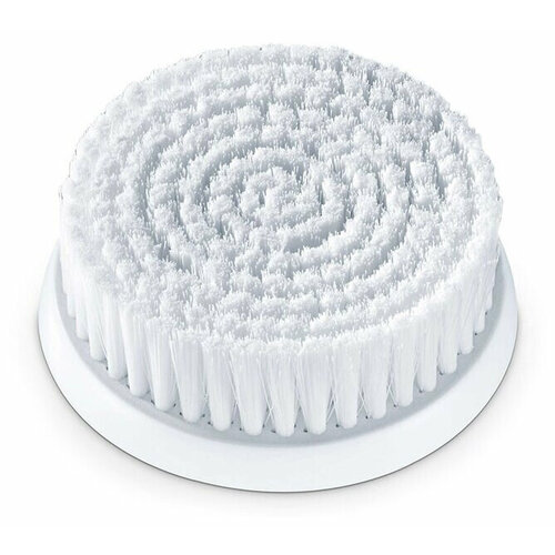 Насадка для прибора BEURER FC95 262500₽