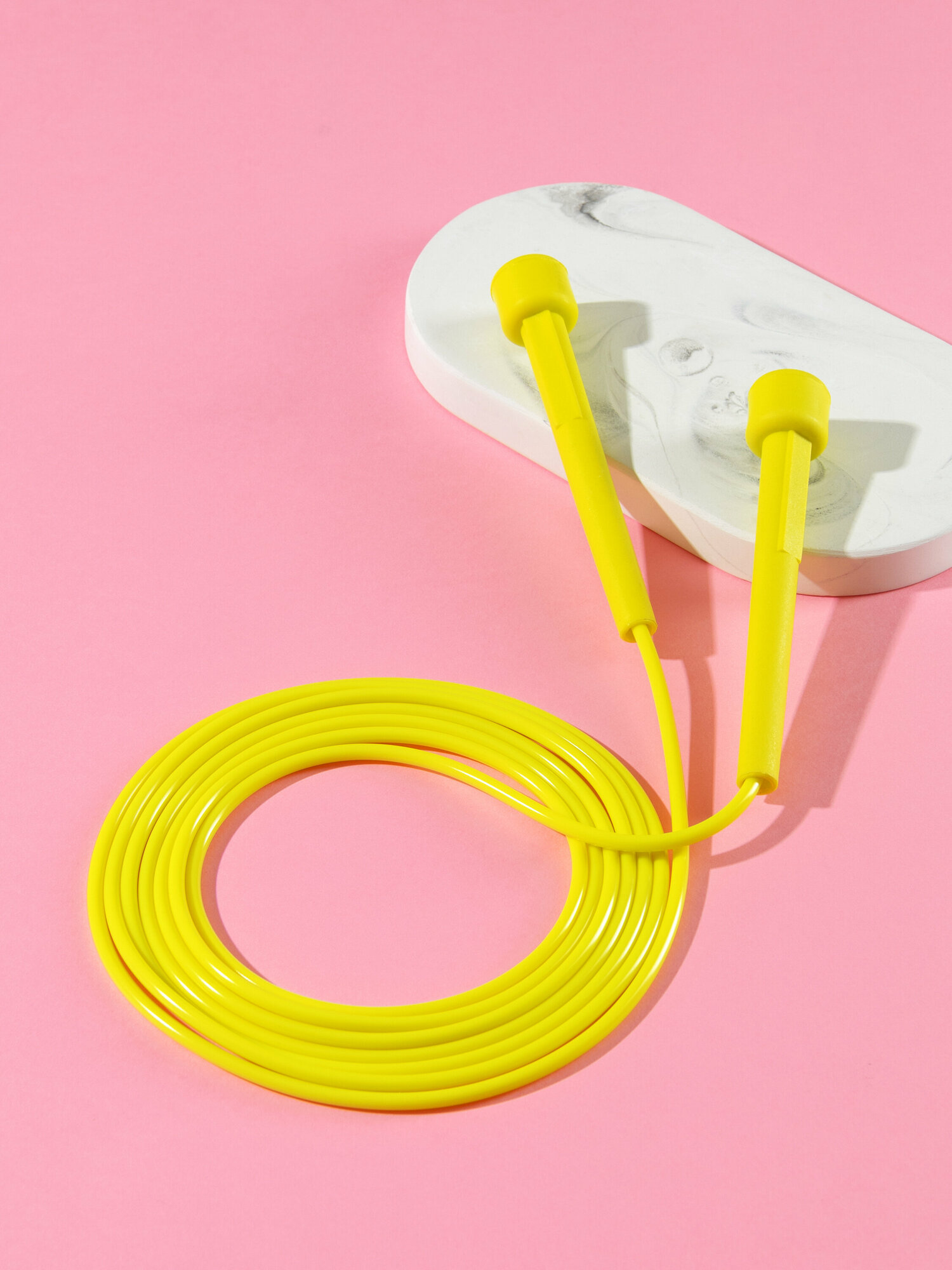 фото Sr5ch1umoll1