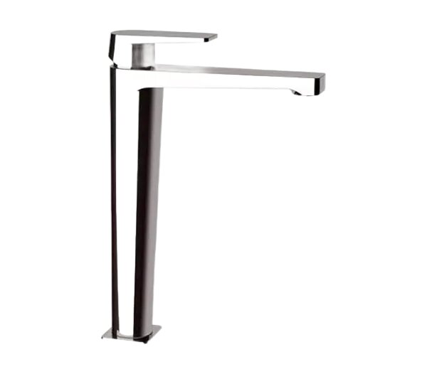 Смеситель для раковины Remer Dream D11L