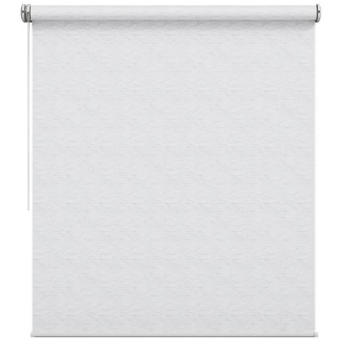 Рулонная штора Helen Decor «Лён P1000LN 80х160 см»