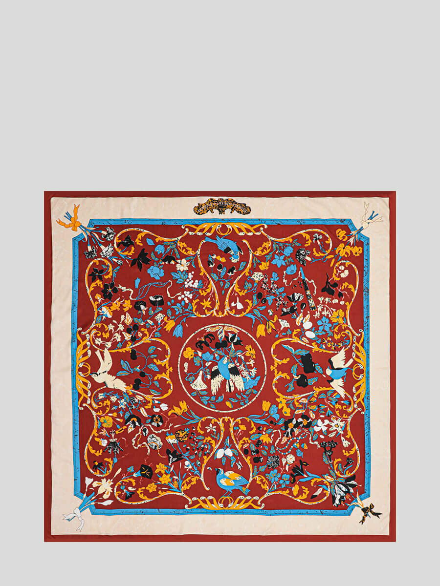 Платок VITACCI 