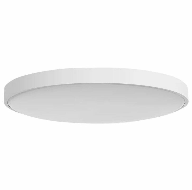 Умный светодиодный потолочный светильник Yeelight Ceiling Light C2001C450 (450 mm) - фотография № 12