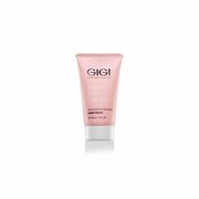 Крем для рук с маслом семян Конопли и Маслом Ши / Gwp Hand Cream, 40 мл - GiGi