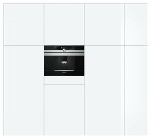 Ct636les6 on sale home connect