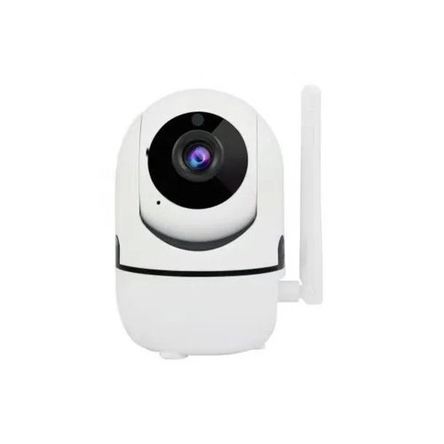 Видеоняня Run Energy видеонаблюдения Wi-Fi Smart camera беспроводная 2мп TS-H6 1436₽
