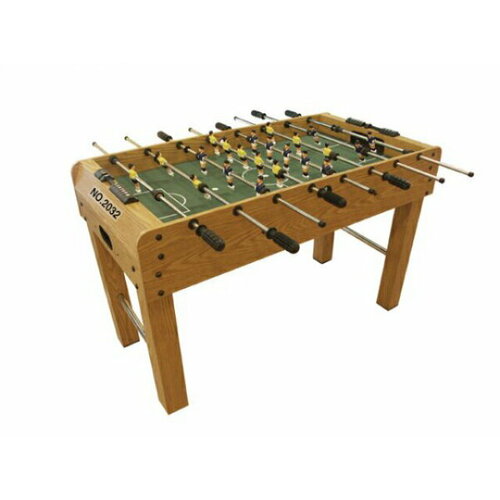 Huang Guan Настольный футбол 2032 2032