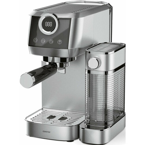 Кофеварка Centek CT-1170 1753600₽