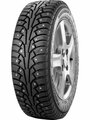 Nokian Tyres Nordman 5 зимняя шипованная