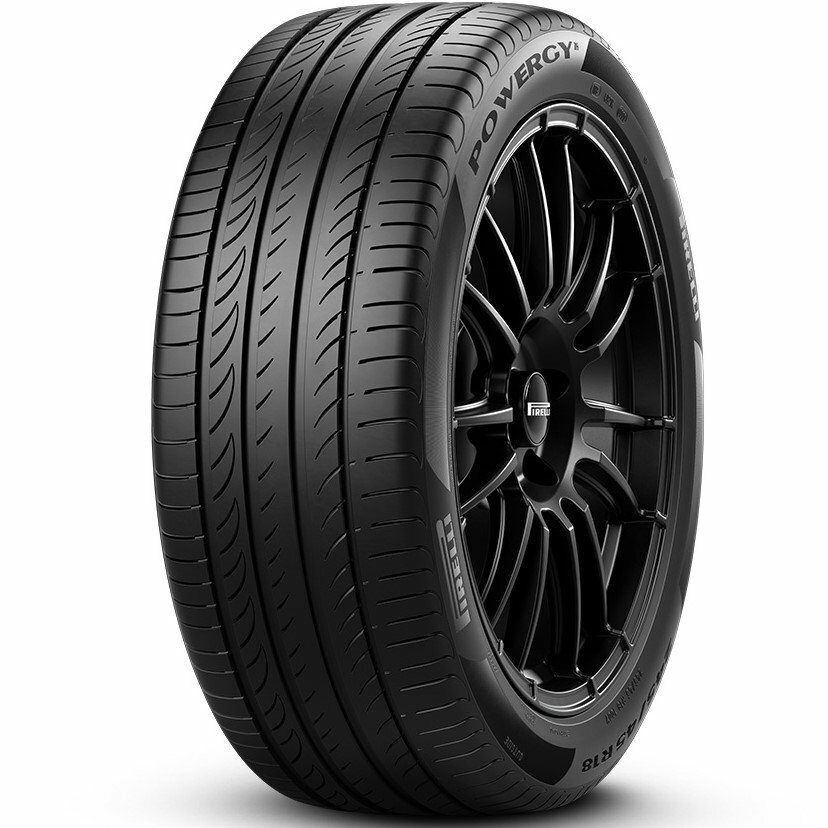 Шина Pirelli Powergy 245/40 R19 98Y (3883600)