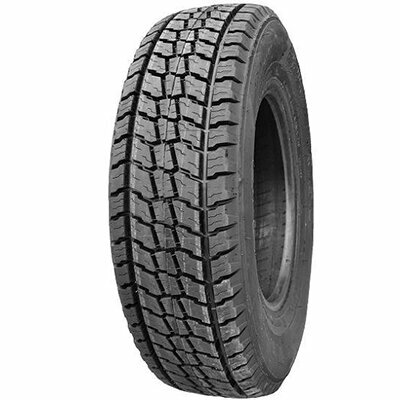 Алтайский ШЗ Forward Professional 218 225/75 R16 121/120N ()