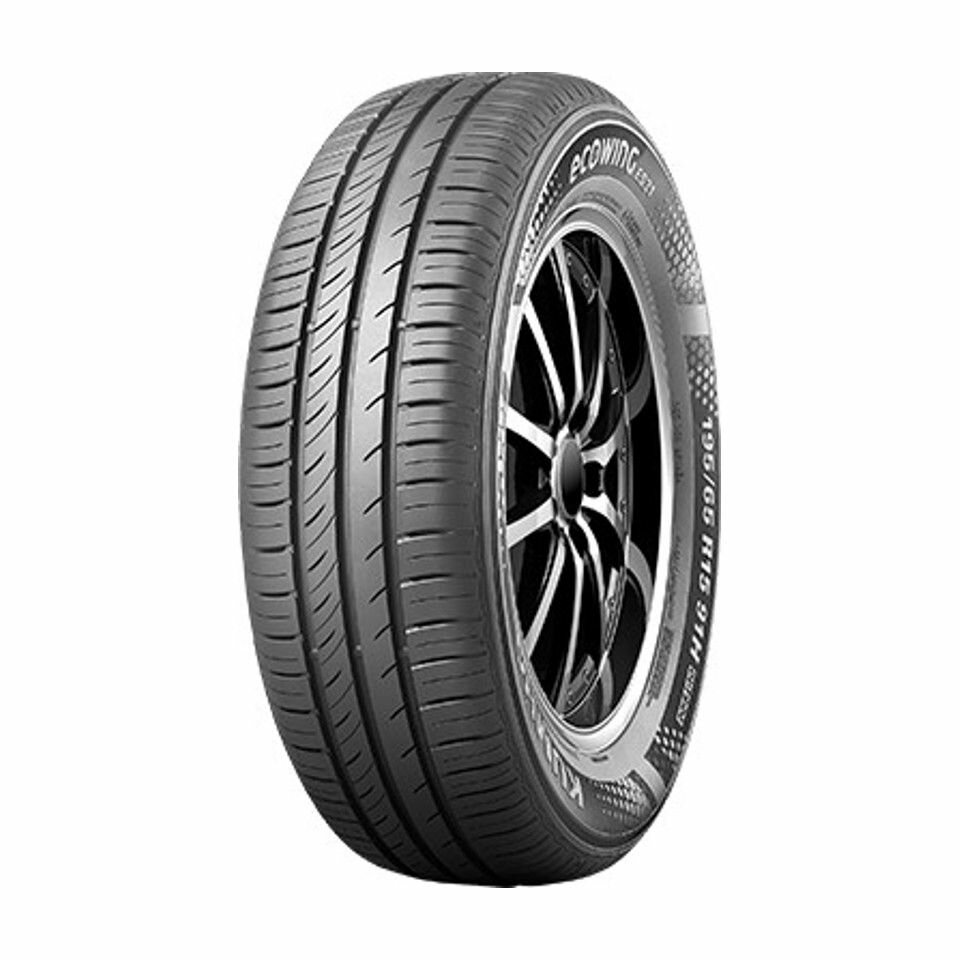 Кумхо 175/65/15 T 84 ES-31