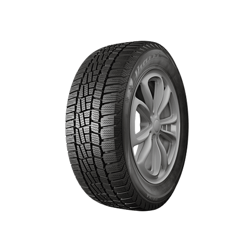 А/шина Viatti Brina V-521 205/65 R16 95T