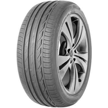 Шина Bridgestone Turanza T001 225/50 R17 94W ()