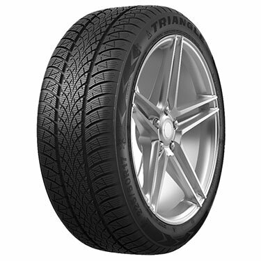 Шина Triangle WinterX TW401 225/45 R17 94V