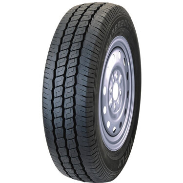 Шина Hifly Super 2000 195/70 R15 104/102R