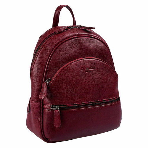 Др. Коффер B402865-112-03 рюкзак