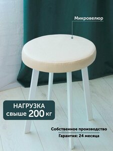 Основная фотография от вендора