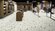 Плитка ПВХ клеевая LVT Tarkett Rockstars Terrazzo 3,0x457x457 (2,...