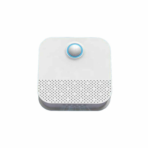 Нейтрализатор запахов для домашних животных Petto 2361₽