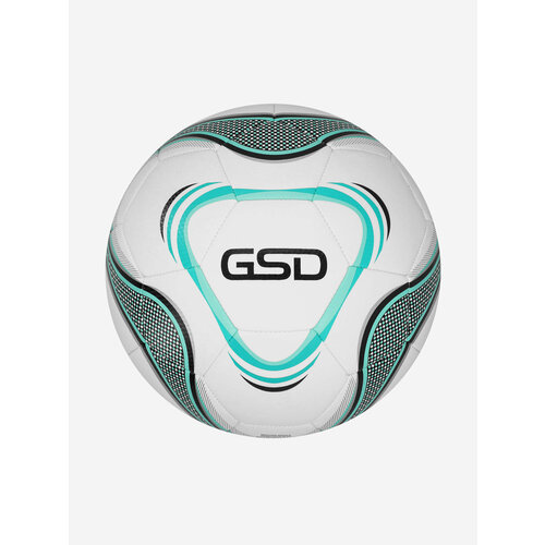 Мяч футбольный GSD 809₽