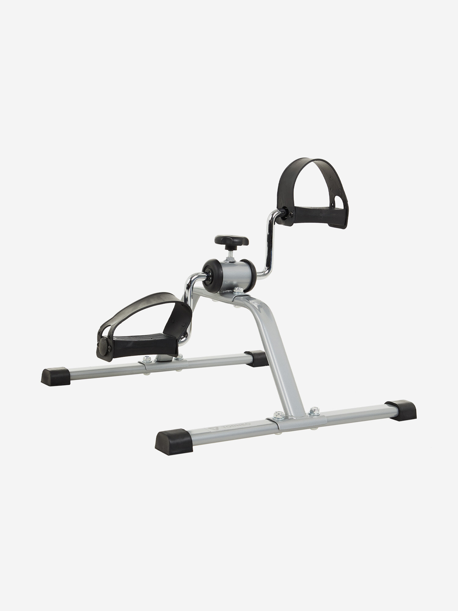 Мини-велотренажер Torneo B-001 — фото 1