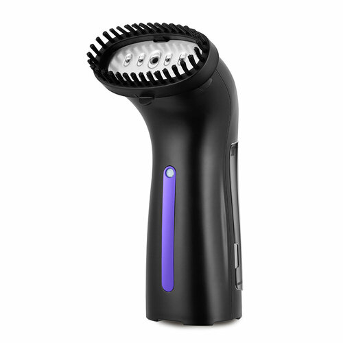 Ручной отпариватель Kitfort КТ-9197 139000₽