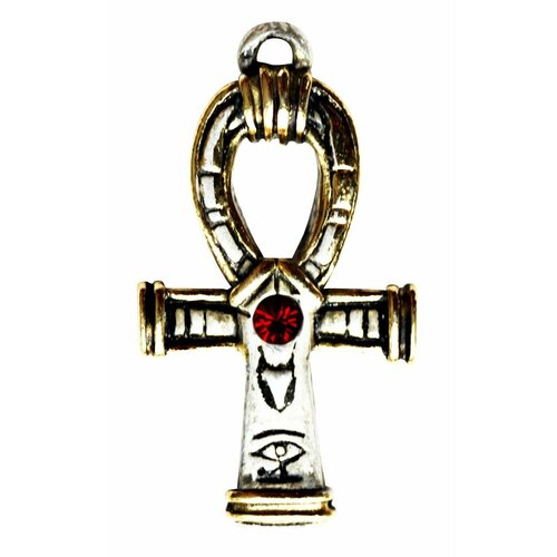 Подвеска Eastgate, серебристый, золотистый