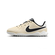 Шиповки Nike Tiempo Legend 10 Academy TF Jr