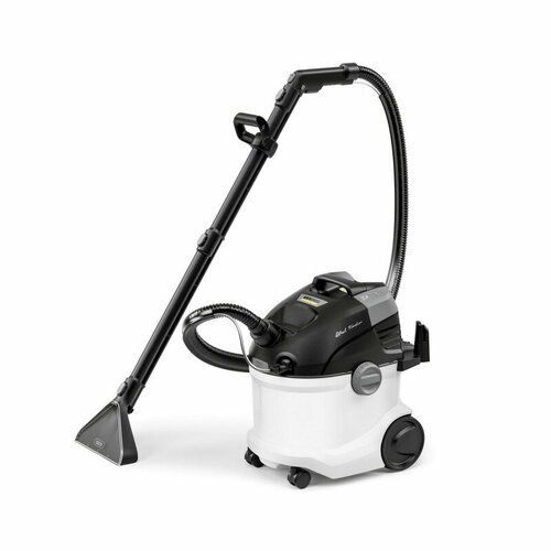Моющий пылесос Karcher SE 6 Signature Line 1081-1900 46490₽