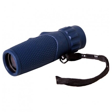 Монокуляр Discovery Gator 10x25
