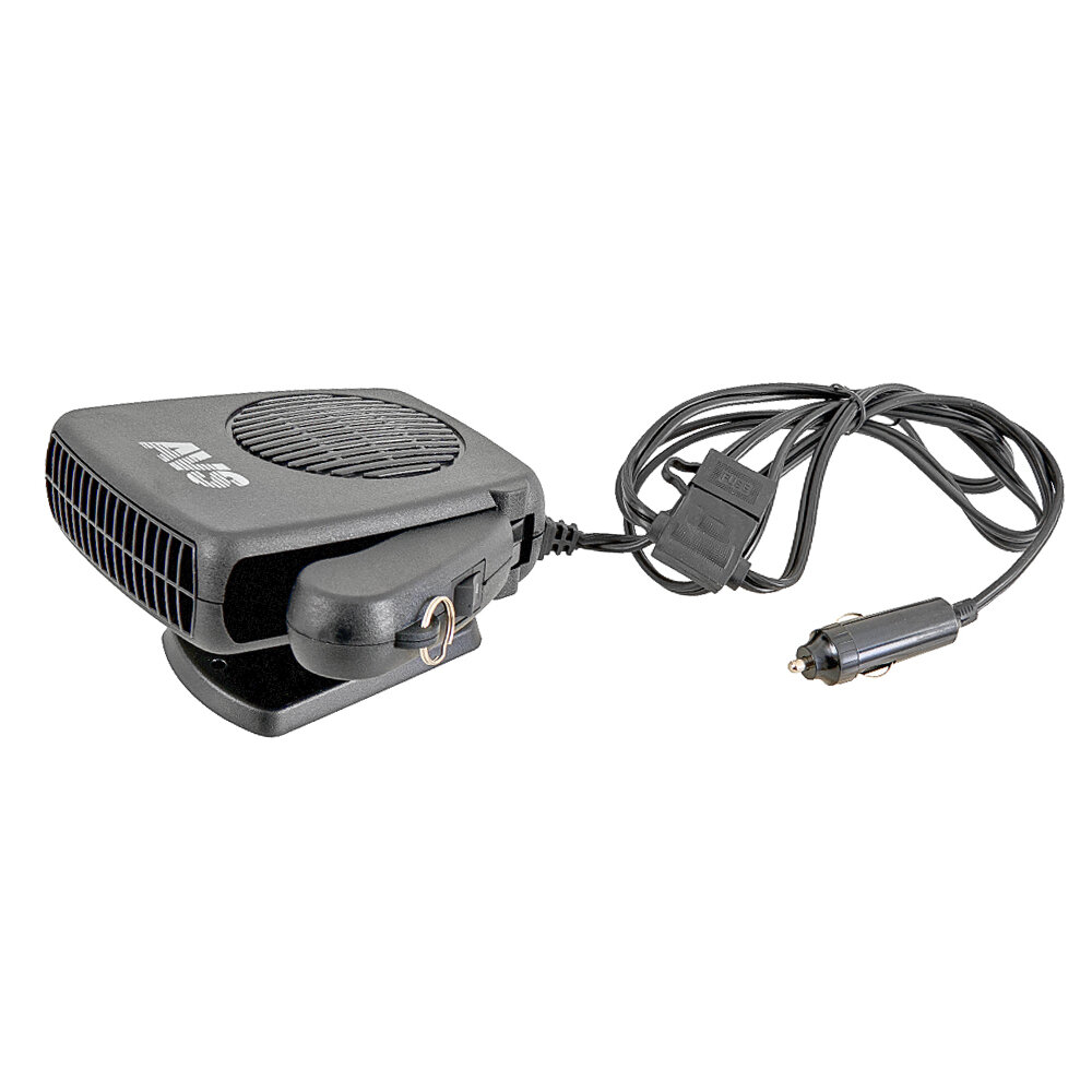 Тепловентилятор AVS TE-310 A78236S