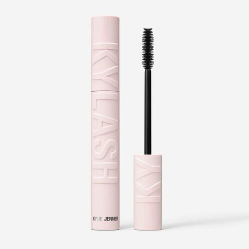 Тушь Kylie Сosmetics Kylash Volume Mascara