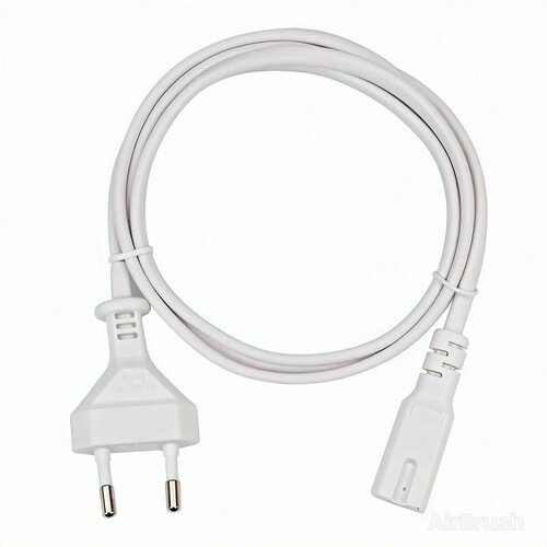 Кабель питания для робота пылесоса Xiaomi Mi Robot Vacuum Mop 15 метра 399₽