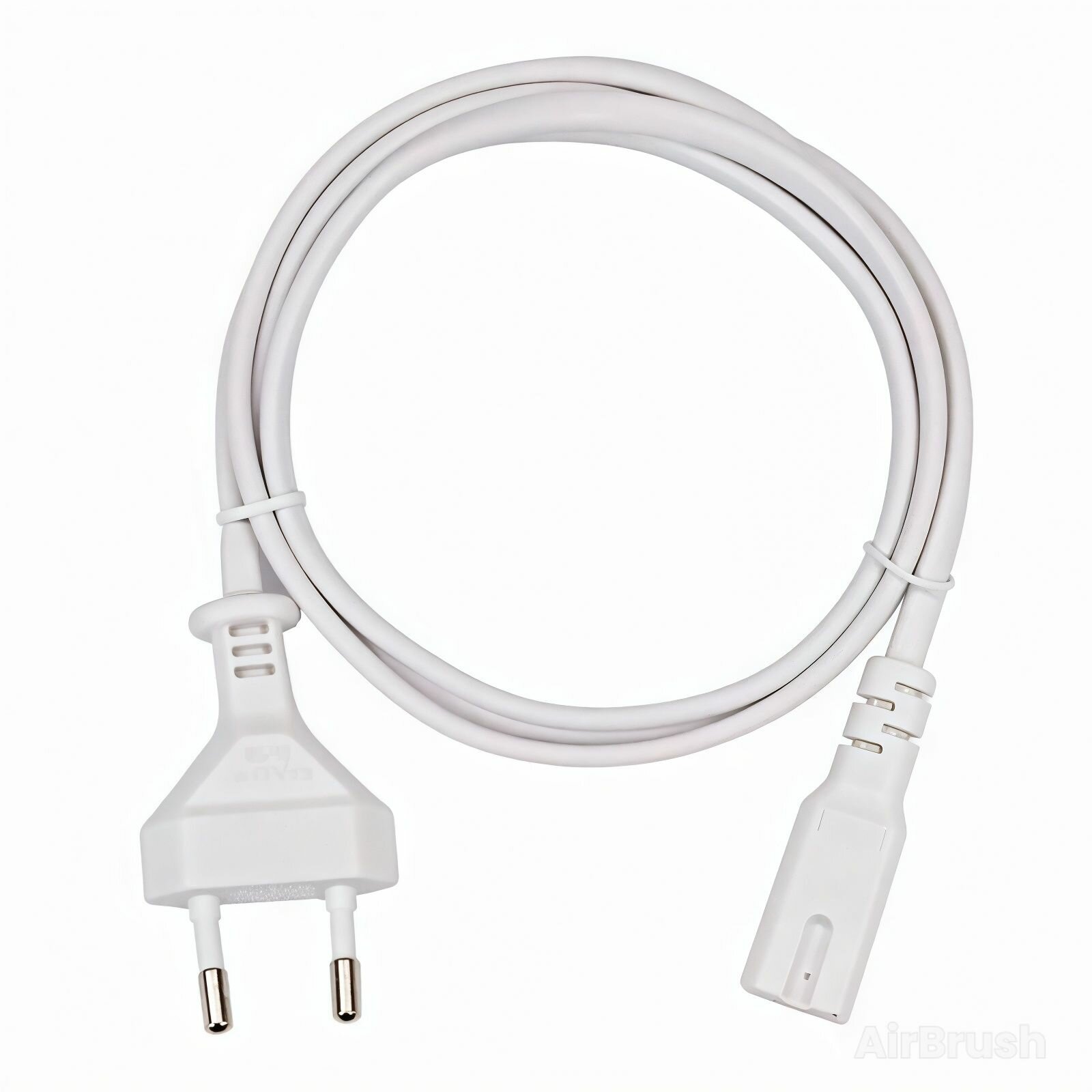 Кабель питания для робота пылесоса Xiaomi Mi Robot Vacuum Mop 1.5 метра