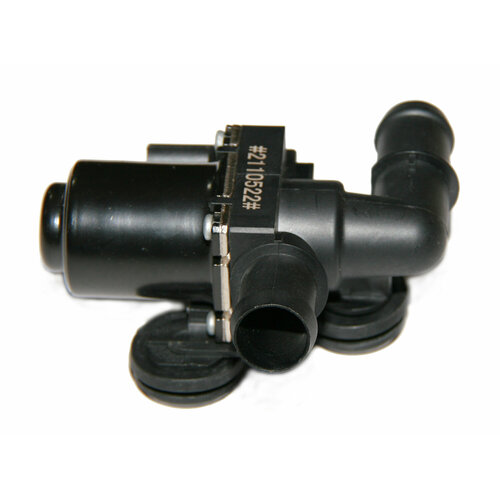 Клапан отопителя BMW E90 E83 E70 E71 5100₽