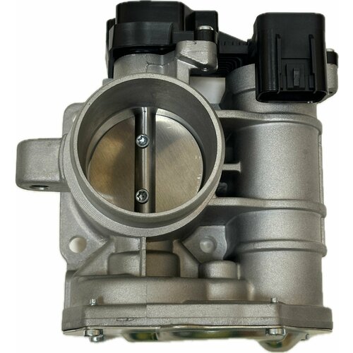 Дроссельна заслонка для LADA 28168420 5999₽