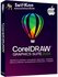 Бессрочная лицензия, CorelDraw 2024 Graphics Suite, для MacOS