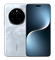 Honor Magic 7 Pro 5G 12/512Gb Lunar Shadow Grey (Серый) (Global) ...