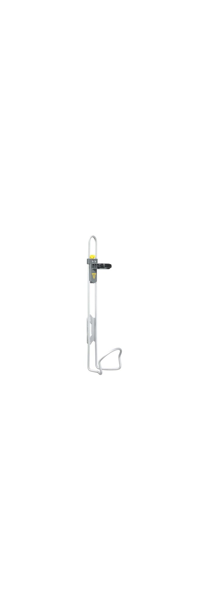 Флягодержатель TOPEAK Modula Cage XL