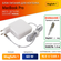 Блок питания (зарядное устройство) для MacBook Pro 13" MagSafe. 1...