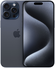 Смартфон Apple iPhone XR в корпусе 15 Pro