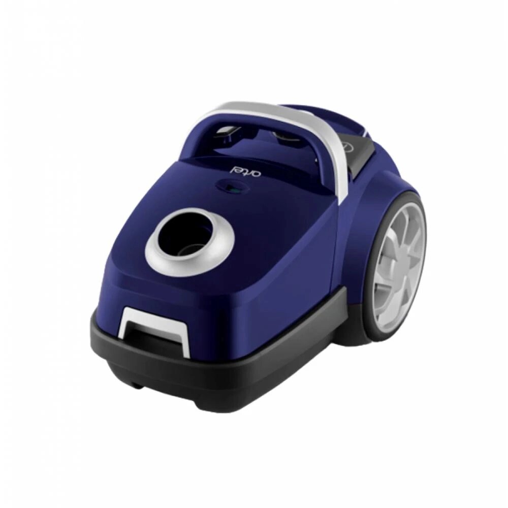 Пылесос Artel ART VCB-2045MB