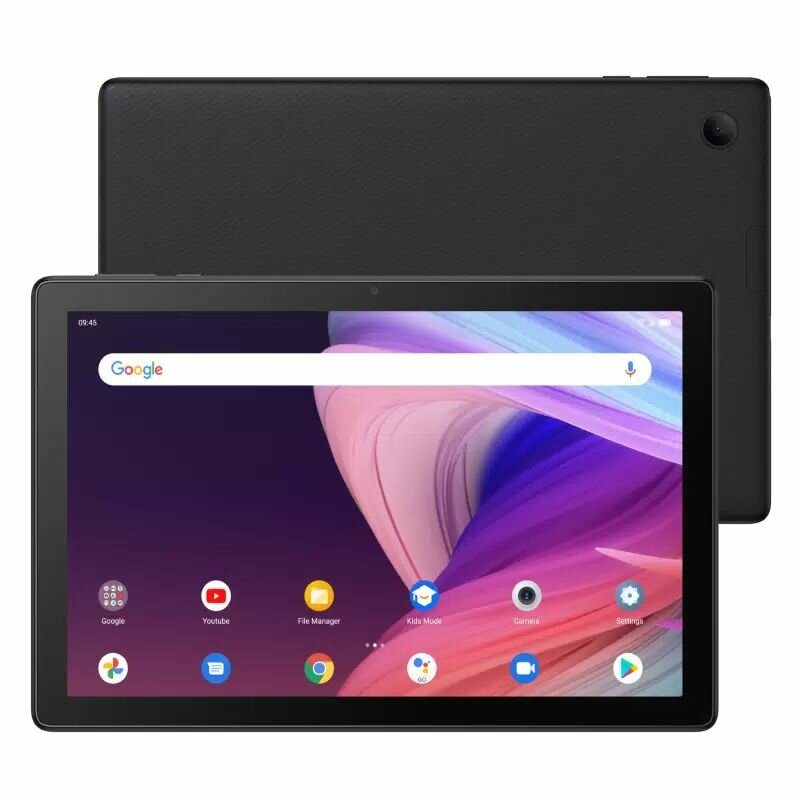 Планшет TCL TAB 10 FHD 10.1'