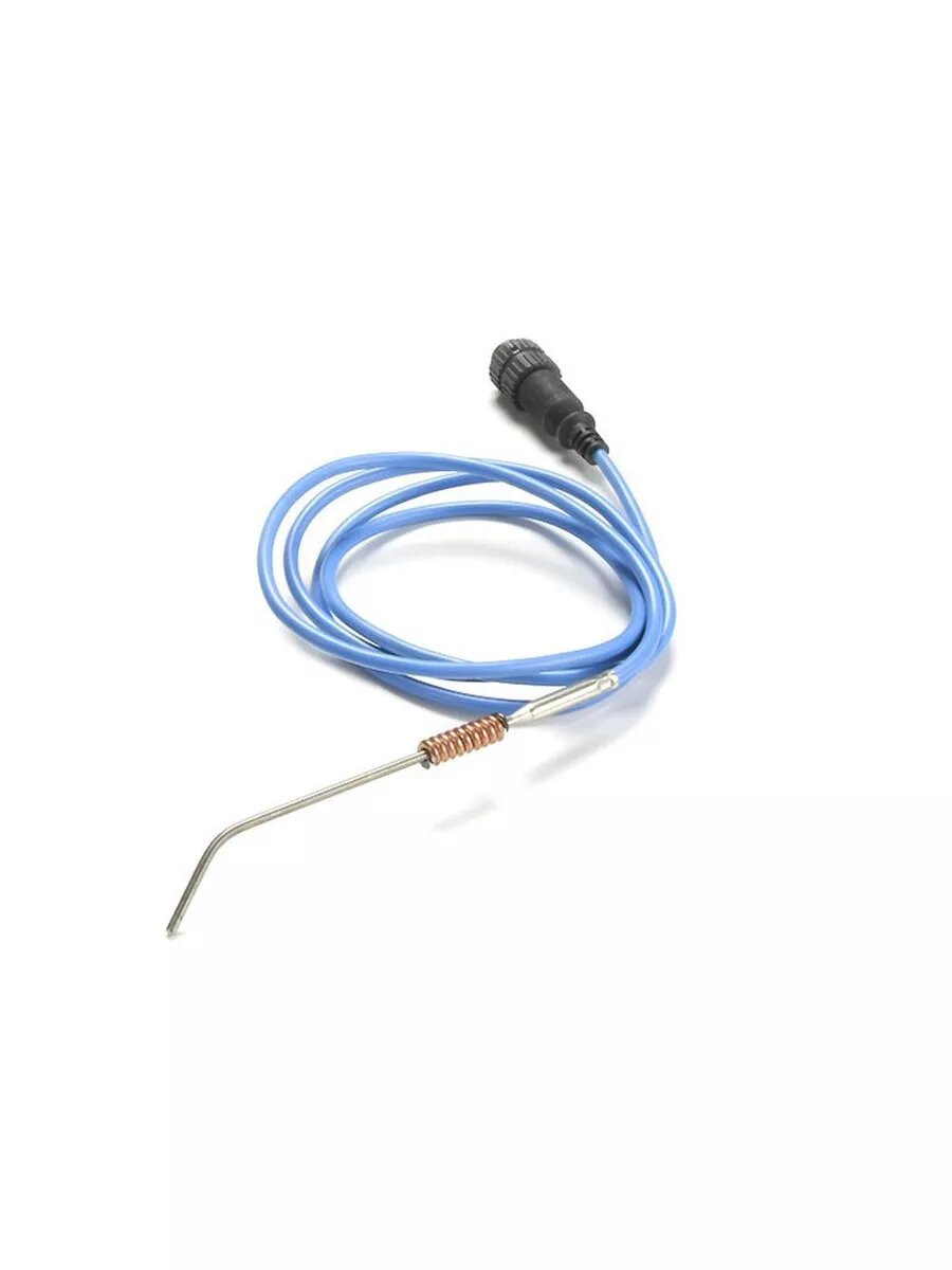 Термосенсор F008 к RA4500D