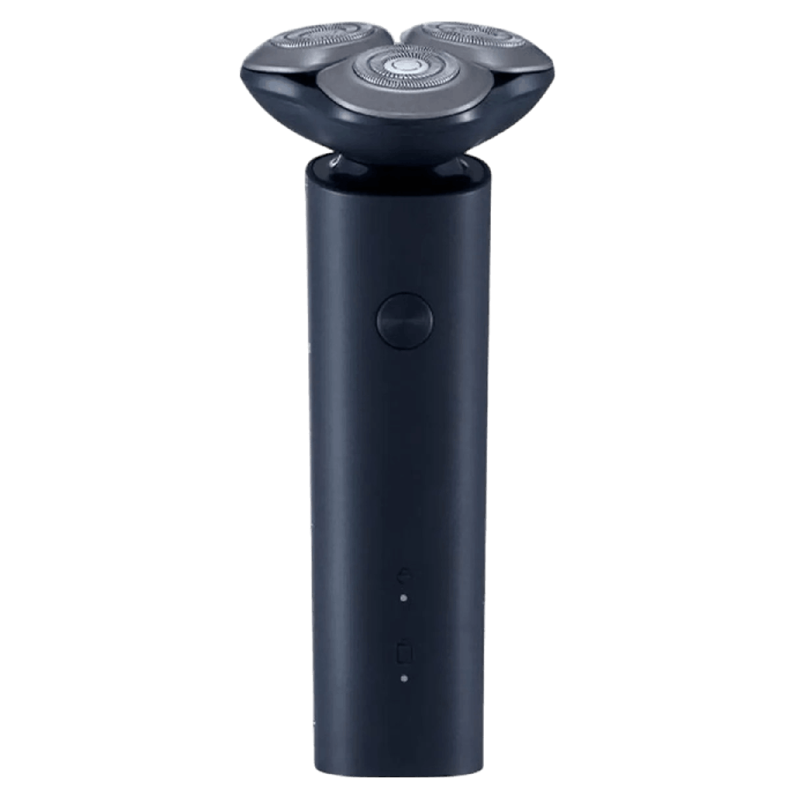 Электробритва мужская Xiaomi Electric Shaver S101, влажное/сухое бритье
