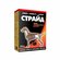 Сироп TRM Stride Plus для собак