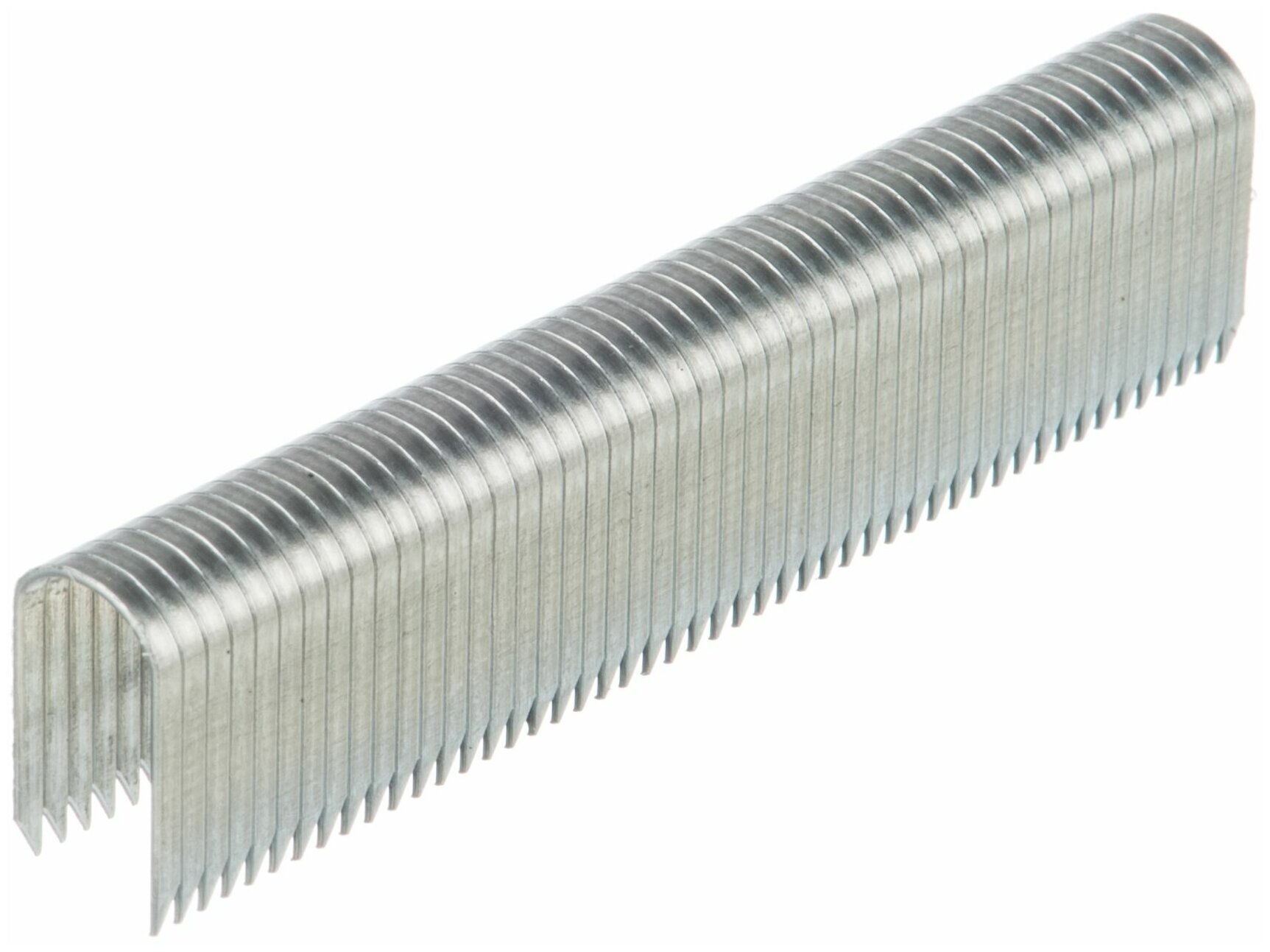 фото Скоба для степлера Dexter 36 тип 10 мм 1000 шт.