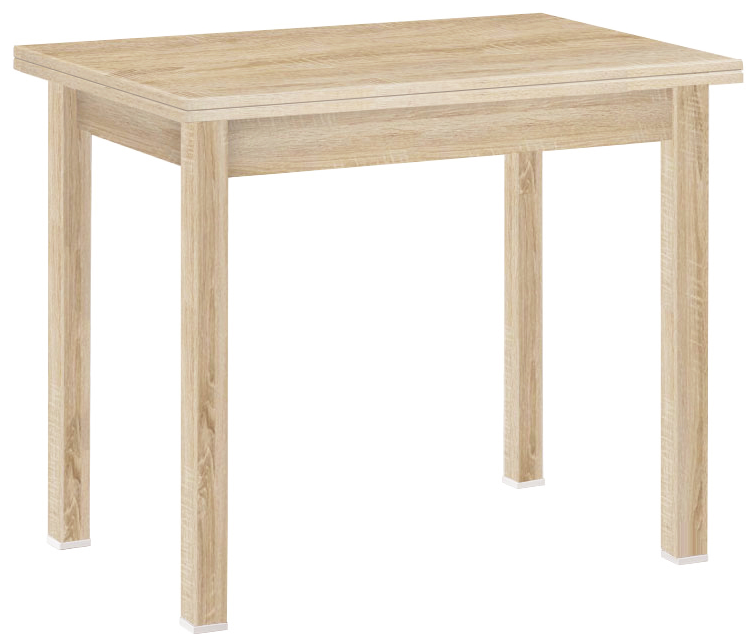 фото Стол раскладной "Компакт"