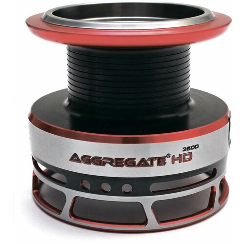 Шпуля для катушки Stinger Aggregate HD 3000