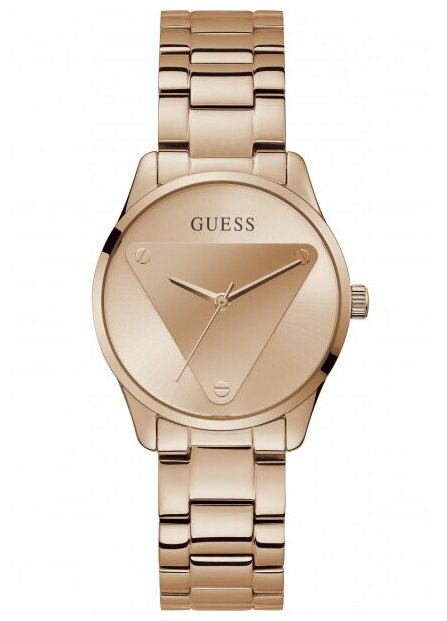 Наручные часы GUESS Trend GW0485L2